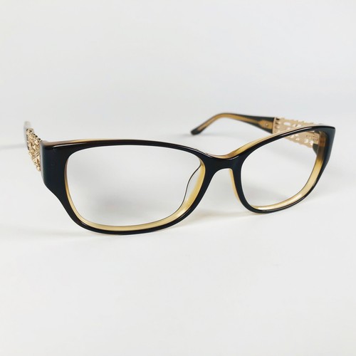 Specsavers eyeglasses dark - specsavers,