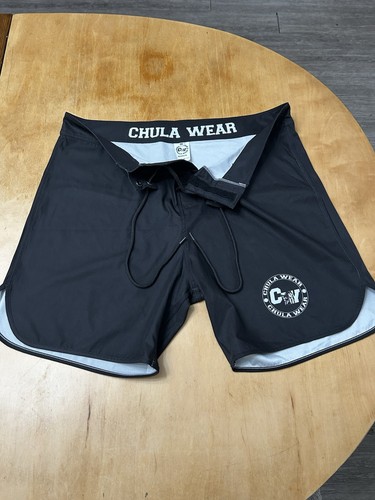 Chula wear mens - chula, physique