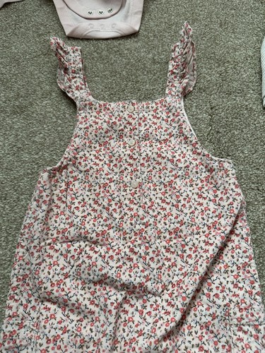 Next baby girl - next, months
