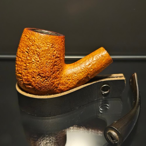 Parker golden - parker, (dunhill