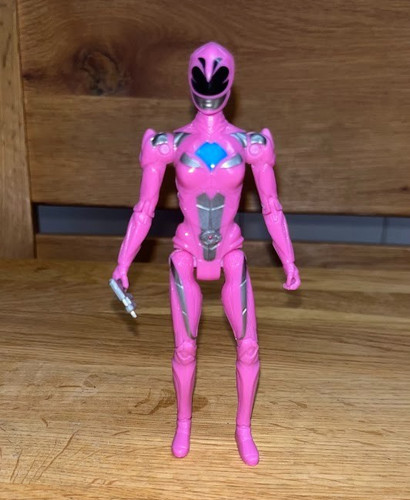 Power rangers dino - power,