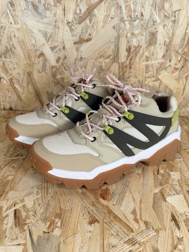 Caterpillar cat mens sneaker - caterpillar,
