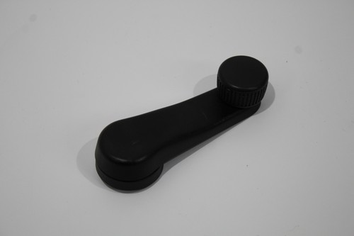 Polo vivo mk4 black rear - vivo,