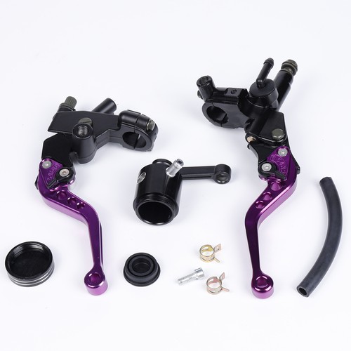 22mm motorbike brake - 7/8''22mm,