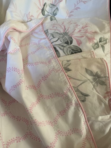 Lovely original laura ashley - original,
