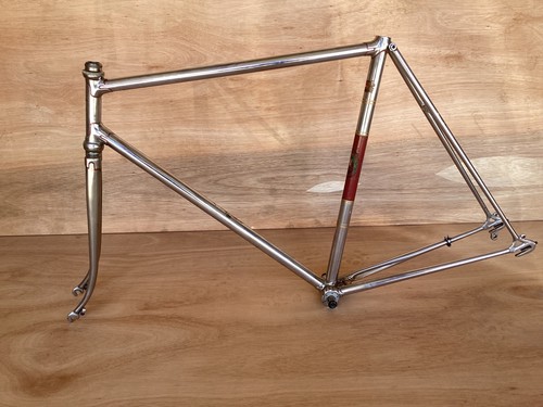 Vintage umberto dei - vintage,