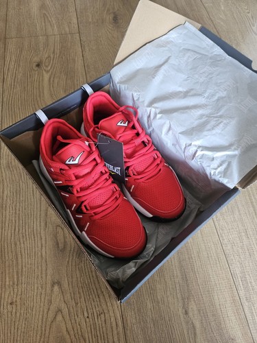 New everlast boys - new,