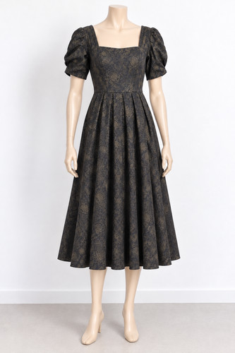 Laura ashley vintage - ashley,