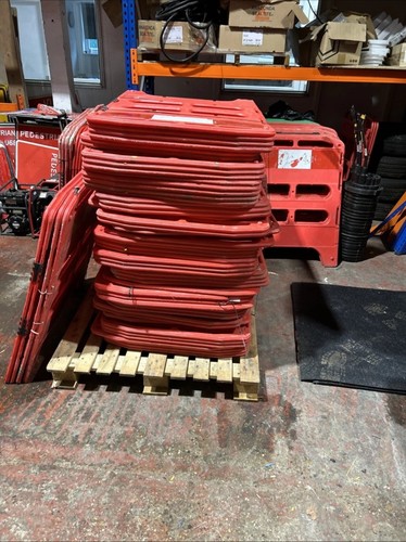 Mills sided gate guard - mills, 4