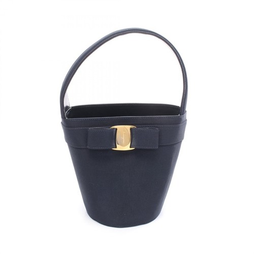Salvatore ferragamo vara - ferragamo,