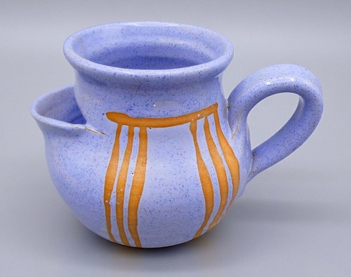 Tenby pottery studios - tenby, handmade
