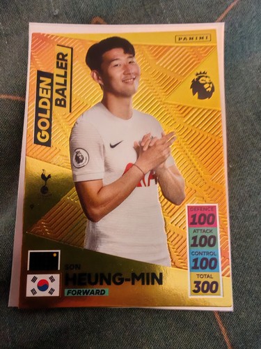 Panini adrenalyn 2021 - adrenalyn, xl