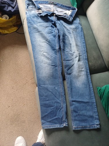 Nice pair next jeans - pair,
