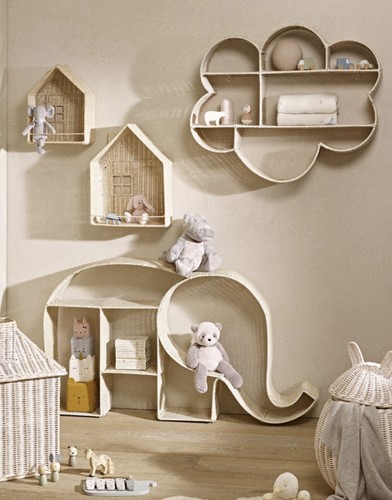 The white company - company, elephant