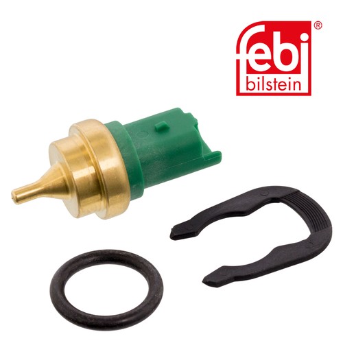 Febi 37173 coolant - febi,
