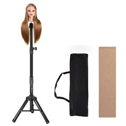 Inch tripod mannequin - 55,