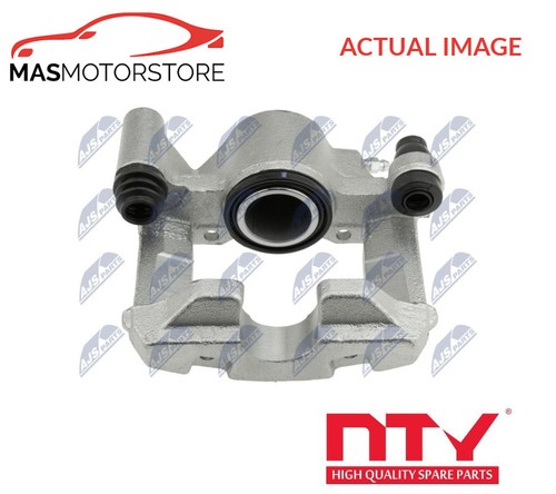 Brake caliper braking rear - braking,