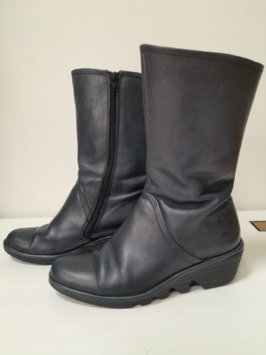 Fly london women - fly, women's