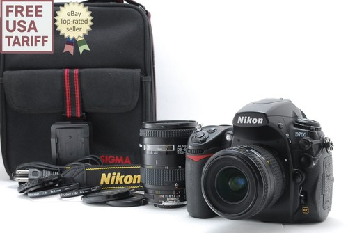 Lens mint strap - [mint, w/strap,bag]