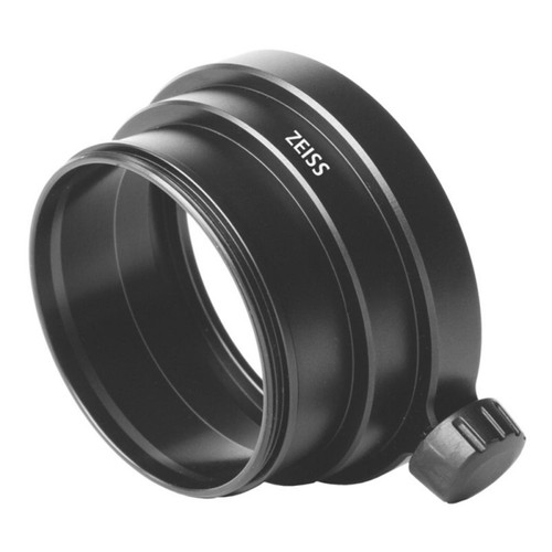 Zeiss fotoadapter m58 - zeiss,