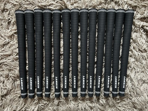 New x10 x13 lamkin - x5,