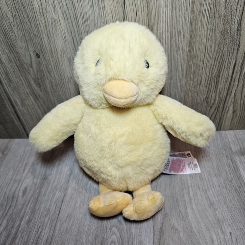 Primark cares chick - cares, toy