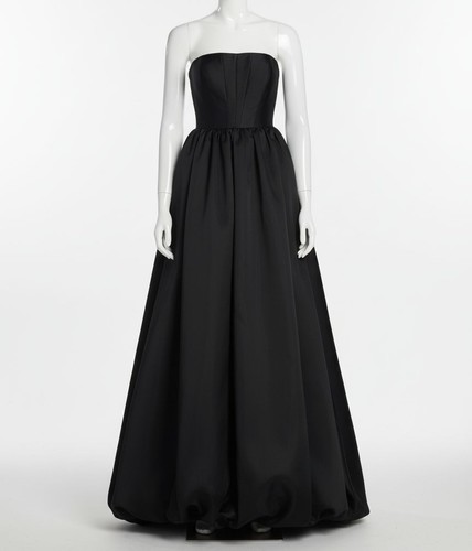Vera wang bride women black - wang,