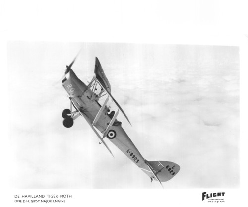 Flight aviation planes - flight,
