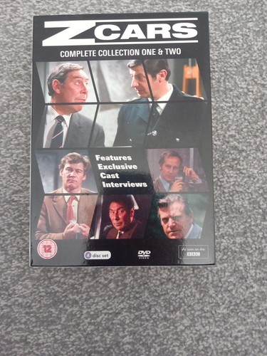 Cars complete collection - cars,