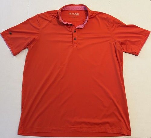 Mac kartel men - g-mac, men's
