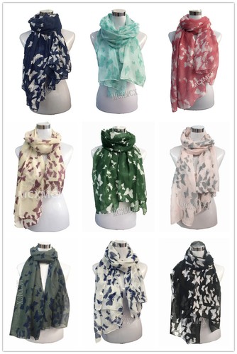 Women ladies long - women, new