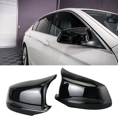 Pair style wing - m-style, mirror