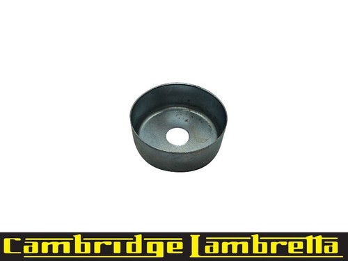 Lambretta engine bar spindle - bar,