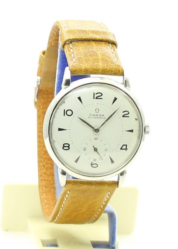 Rare vintage omega hammer - rare,