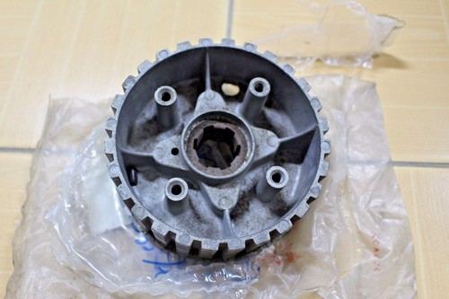 Honda cb250 cb350 cb360 - cb350, cl250