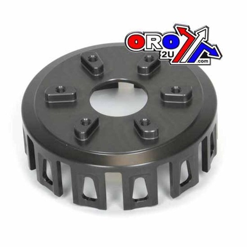 Pro racing clutch basket ktm - racing,