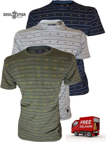 New branded short sleeve - branded,