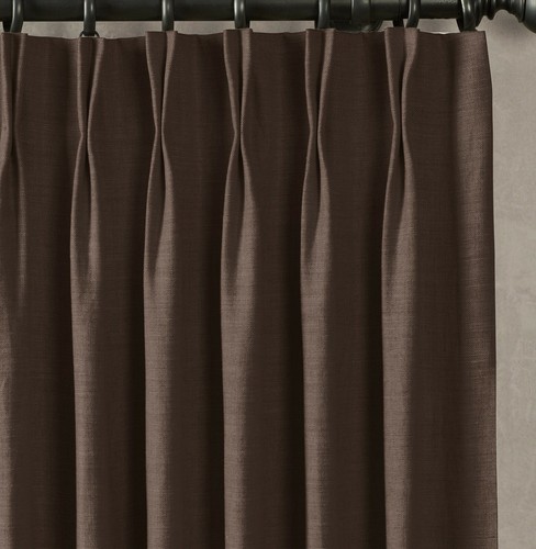 Restoration hardware - restoration,