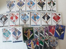 2024 panini hoops - 2024-25,