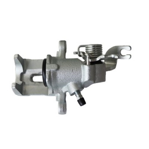 Brake caliper rear right - brake,
