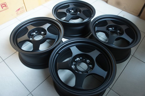For honda ctr itr - honda, dc2