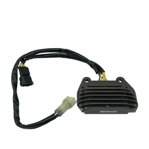 Regulator rectifier ktm exc - regulator, exc-f