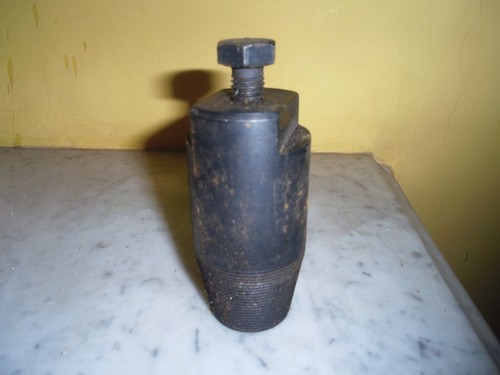 Vintage churchill 18g 1579 - churchill,