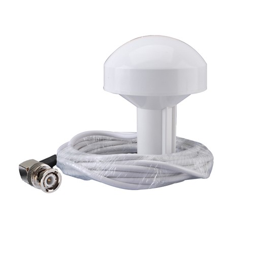Gps active marine navigation - gps,