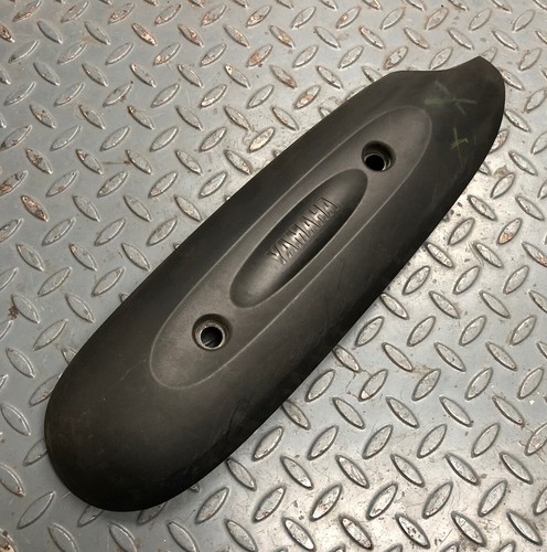 Genuine yamaha elight - genuine, d’elight