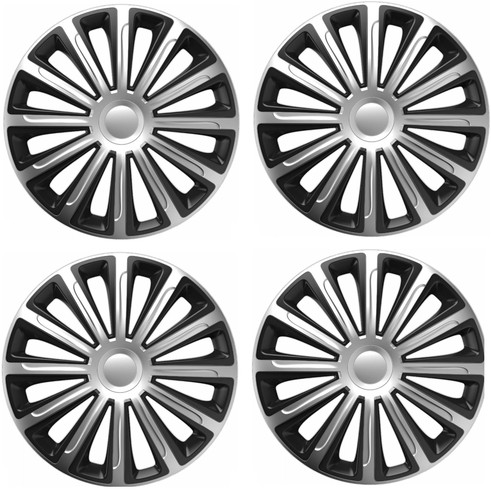 Mercedes class wheel - class,