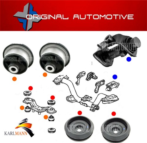 For honda crv - honda, 2006-2017