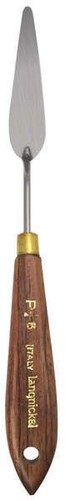 Teardrop artist - teardrop, lp-6p