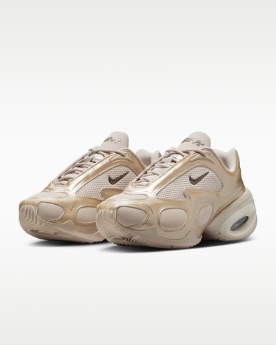 Nike air max muse women - nike, women’s