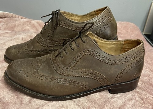 Samuel windsor oxford brogues - samuel,